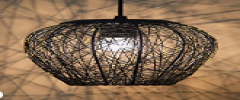 Hanging Lights For Living Room affiliate program