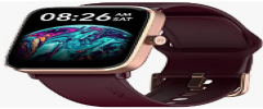 Smart Watches affiliate program