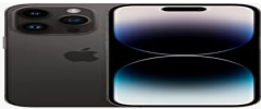 Apple iPhone affiliate program