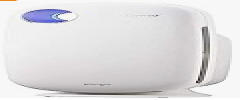 Air Purifier for Home affiliate program