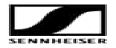 Sennheiser affiliate program