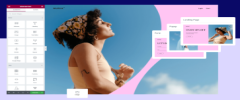 Hello Theme affiliate program