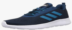 Adidas Shoes affiliate program