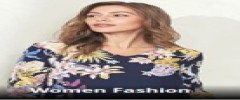 Women Fashion affiliate program