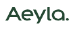 Aeyla affiliate program