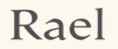 Rael affiliate program