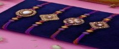 Rakhi affiliate program