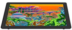 LCD Writing Tablet affiliate program