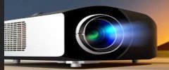 4k Projector For Home affiliate program
