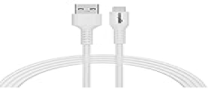 iPhone cable affiliate program