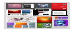 Graphics & Design affiliate program