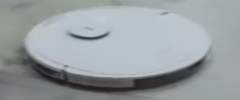 Best Robotic Vacuum Cleaners affiliate program