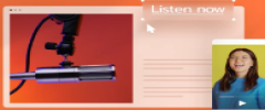 Online Marketing affiliate program