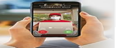 Smart Doorbell affiliate program