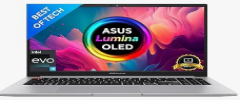 ASUS Laptop affiliate program