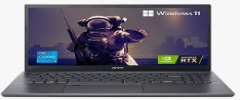 Acer Laptop affiliate program