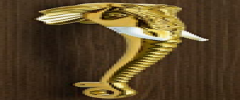 Door Handle Collection affiliate program