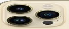 Best Phone affiliate program
