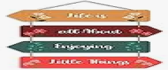 Home Decor Items affiliate program