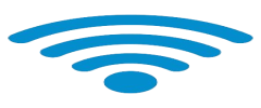 All Wireless Products affiliate program