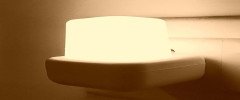 Wall Lamp affiliate program