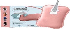 Hot Bags For Pain Relief affiliate program