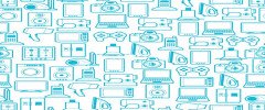 Best Home Appliances affiliate program