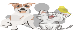 Pet Care Products affiliate program