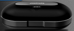 ELECTRONIC ACCESSORIES affiliate program