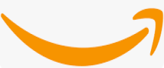 Amazon Best Selling Products affiliate program