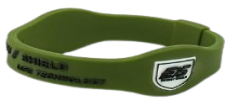 Wristbands affiliate program