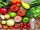 category of Nutrition and healthy eating