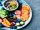 category of Health Blog