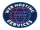 category of Web Hosting Services