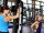 category of Physical Fitness And Exercise
