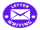 category of Letter Writing