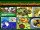 category of Environmental Health