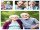 category of Aging and Geriatrics