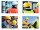 category of Occupational Health And Safety