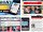 category of Social News