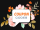 Promotional (Coupon) Codes category of Promotional (Coupon) Codes