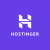 Hostinger Serving, Anytime, Anywhere