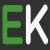 EARNKARO Serving, Anytime, Anywhere