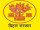 category of Bihar Government Jobs
