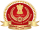 category of STAFF SELECTION COMMISSION