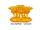 category of UNION PUBLIC SERVICE COMMISSION
