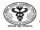 category of All India Institute of Medical Sciences