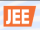 category of Joint Entrance Examination (JEE)