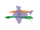 category of All India Exam