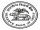 category of Reserve Bank of India